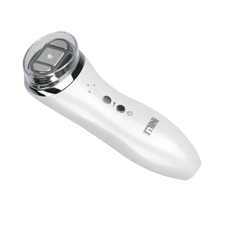 Frequency Face Skin Care Rejuvenation Wrinkle Removal Lifting Tightening Facial Physical Body Massage Beauty Machine