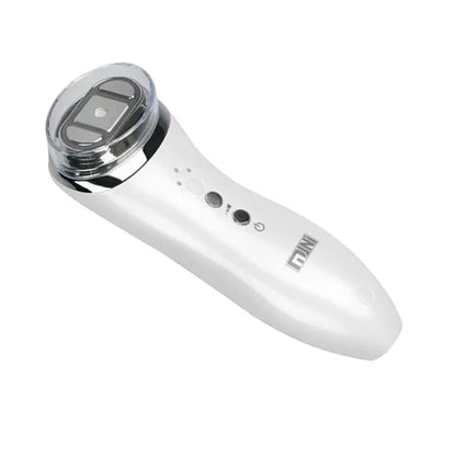 Frequency Face Skin Care Rejuvenation Wrinkle Removal Lifting Tightening Facial Physical Body Massage Beauty Machine