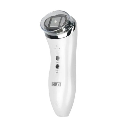 Frequency Face Skin Care Rejuvenation Wrinkle Removal Lifting Tightening Facial Physical Body Massage Beauty Machine