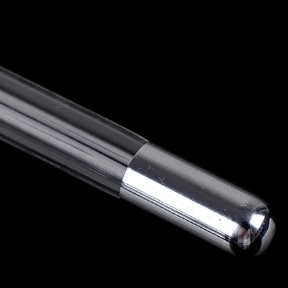 High Frequency Facial Machine Accessories Electrode Wand Electrotherapy Glass Tube Acne Spot Wrinkles Remover Beauty Therapy