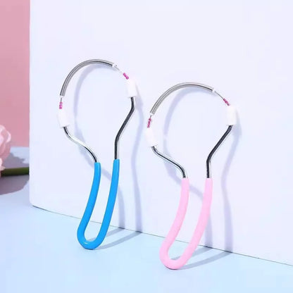 Facial Hair Remover For Women Remove Unwanted Hair On Upper Lip ChinFace Neck The Original Remover Spring For Unsightly Hair ﻿