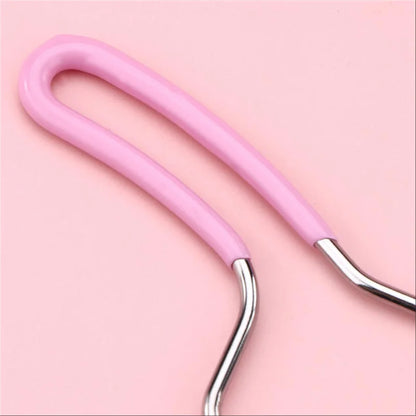 Facial Hair Remover For Women Remove Unwanted Hair On Upper Lip ChinFace Neck The Original Remover Spring For Unsightly Hair ﻿