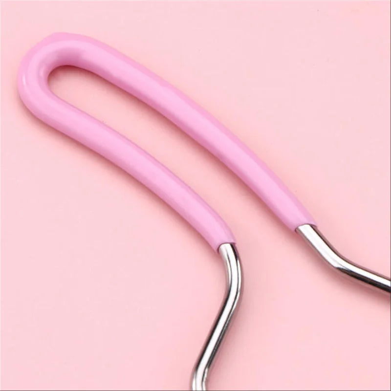 Facial Hair Remover For Women Remove Unwanted Hair On Upper Lip ChinFace Neck The Original Remover Spring For Unsightly Hair ﻿